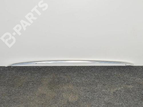 Roof bars AUDI A4 B8 Avant (8K5) 2.0 TDI (143 hp) 8K9860021A