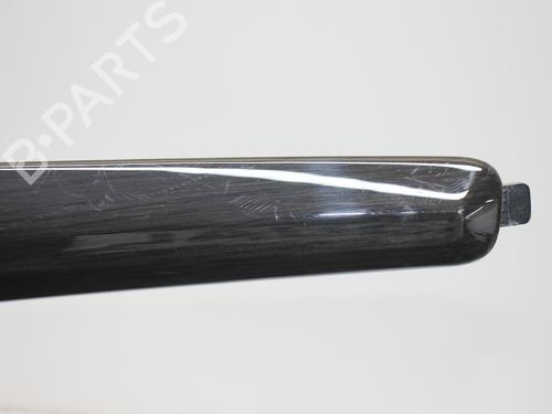 Other AUDI Q5 (FYB, FYG) 2.0 TFSI quattro | BP36275458O1 - Image 6