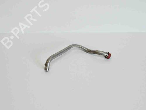 Used Pipe VW PHAETON (3D1, 3D2, 3D3, 3D4, 3D6, 3D7, 3D8, 3D9) 3.0 V6 TDI 4motion (224 hp) 14682136