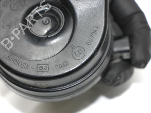 Horn ALFA ROMEO GIULIA (952_) 2.0 (952ACA25) | BP38421989E13 - Image 9