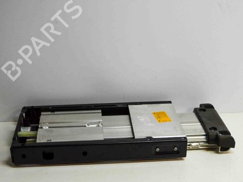 Moduł elektroniczny VW EOS (1F7, 1F8) 2.0 TDI 16V | BP6481884M83