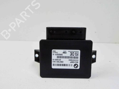 BP12177108M83 main image