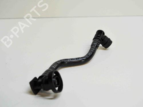 Pipe BMW 4 Gran Coupe (F36) 428 i | BP14675225M125