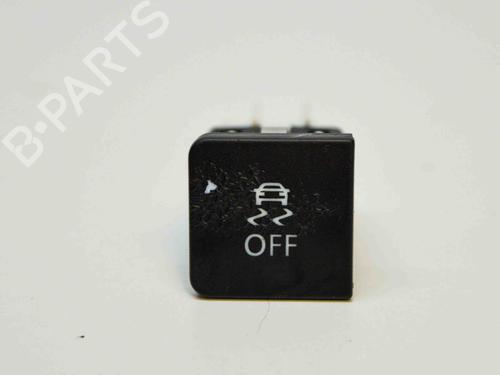 Used Switch VW GOLF VI (5K1) 1.4 TSI (122 hp) 6503556