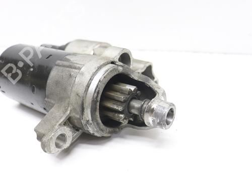 Starter AUDI Q5 (8RB) 2.0 TFSI quattro | BP39523407M8 - Image 8