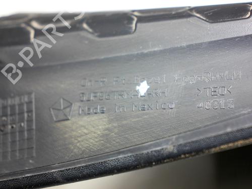 Andre JEEP COMPASS (MK49) 2.4 | BP29945526O1