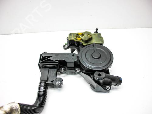 Other AUDI Q3 (8UB, 8UG) 2.0 TFSI quattro | BP30155470O1