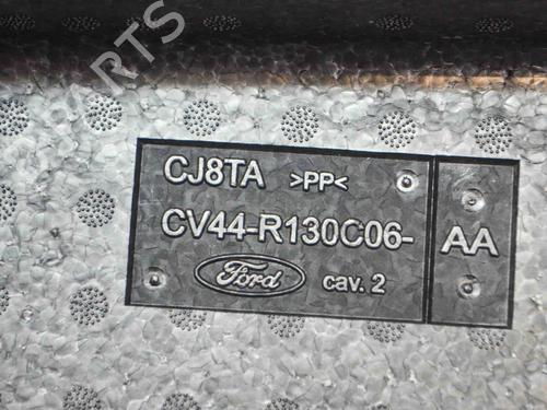 Other FORD KUGA II (DM2) 1.5 TDCi | BP6483031O1 