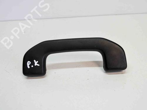 Innvendig takhåndtak MERCEDES-BENZ CLA Coupe (C117) CLA 220 CDI / d (117.303) (170 hp) 14690296