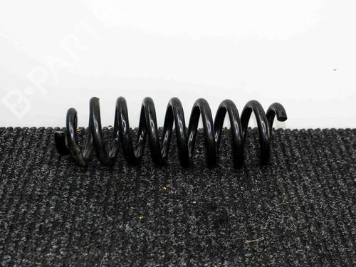 Støtdemperfjær MERCEDES-BENZ GLC (X253) 350 e 4-matic (253.954) (320 hp) 28821401