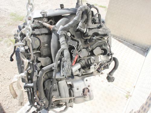 Engine ALFA ROMEO GIULIA (952_) 2.0 (952ACA25) | BP38320103M1 - Image 11