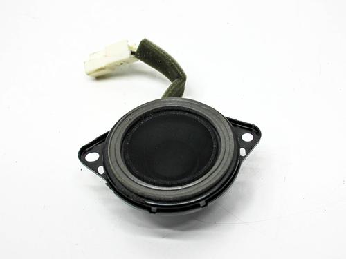 Used Speaker KIA STINGER (CK) 3.3 T-GDi (370 hp) 26440342