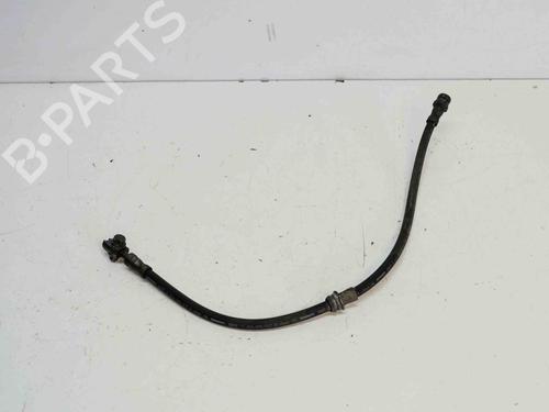 Used Pipe AUDI Q3 (8UB, 8UG) 1.4 TSI (150 hp) 14691627