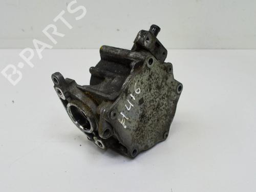 Vacuum pump AUDI Q5 (8RB) 2.0 TFSI quattro | BP15084012M80 
