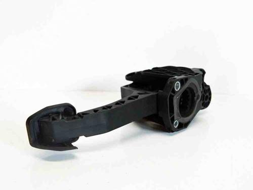 koblingspedal VW GOLF V (1K1) 1.9 TDI | BP14685389I13