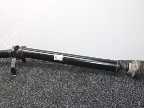 Driveshaft AUDI A5 (F53, F5P) 2.0 TFSI quattro | BP36761944M37 - Image 8