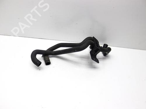 Used Pipe MERCEDES-BENZ CLA Coupe (C117) CLA 250 (117.344) (211 hp) 29637887