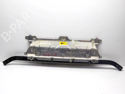 BP30619665O1 main image