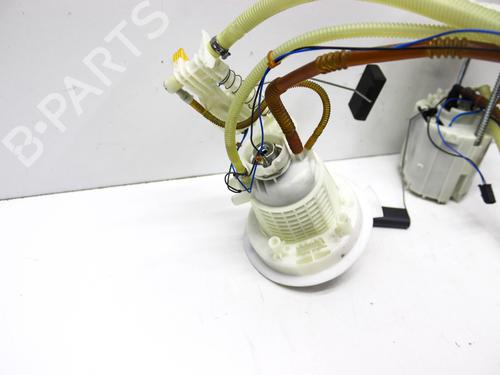 Electronic sensor MERCEDES-BENZ CLA Coupe (C117) CLA 250 (117.344) | BP29752369M84 