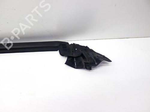 Rubber door seal MERCEDES-BENZ CLA Coupe (C117) CLA 250 (117.344) | BP29752383C142 