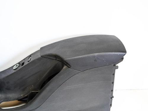 Middle console SEAT ALTEA (5P1) 1.9 TDI | BP14689812I22 