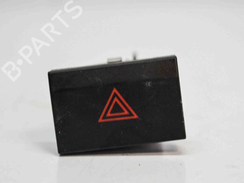 Used Switch VW POLO V (6R1, 6C1) 1.2 TDI (75 hp) 6496331