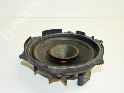 Used Speakers Speakers SEAT IBIZA IV (6J5, 6P1) 1.4 TDI (80 hp) 8297463 8297463