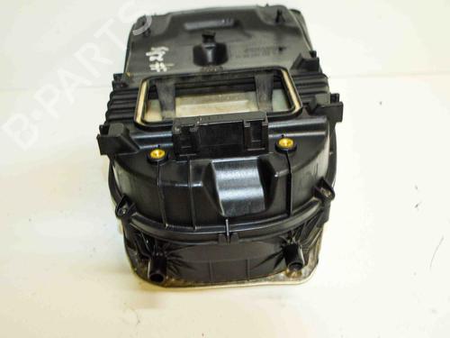 Air filter box MERCEDES-BENZ C-CLASS T-Model (S204) C 220 CDI (204.202) | BP8850332M87 