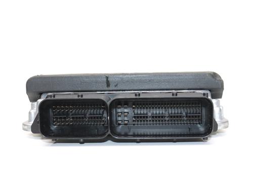 Engine control unit (ECU) AUDI Q5 (8RB) 2.0 TFSI quattro | BP38422038M57 - Image 3