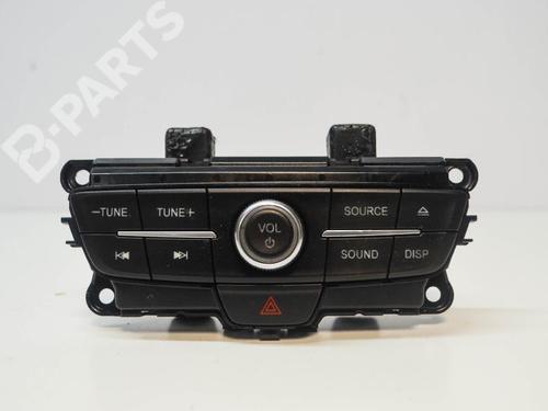 Used Switch FORD KUGA II (DM2) 1.5 TDCi (120 hp) 6482771