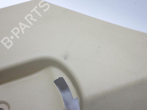 Step PORSCHE CAYENNE (92A) 4.8 S | BP31950386C149 