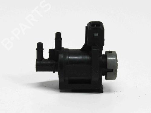 Used Electronic sensor AUDI A4 B6 (8E2) 2.5 TDI (163 hp) 14682863