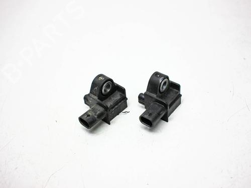 Elektronisk sensor JEEP COMPASS (MK49) 2.4 (170 hp) 30129862