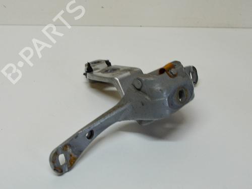 Hinge/Door check strap BMW 5 Gran Turismo (F07) 530 d | BP14678996C146 