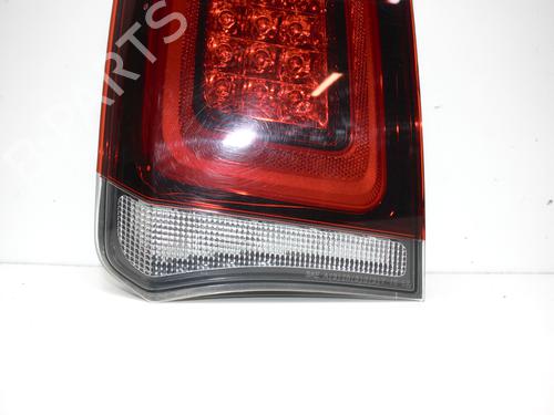 Left taillight CHRYSLER 300C (LX) 3.6 | BP38171354C34 - Image 2