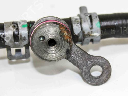 Pipe FORD USA F-150 Crew Cab Pickup 2.7 | BP28821139M125 