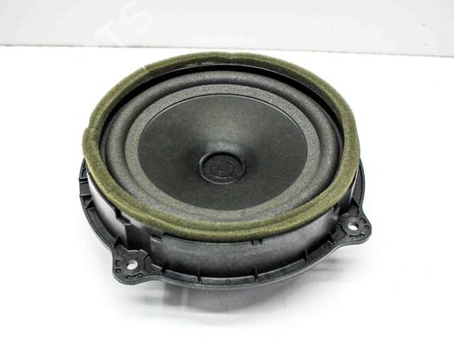 Luidspreker KIA STINGER (CK) 3.3 T-GDi | BP26440337E2
