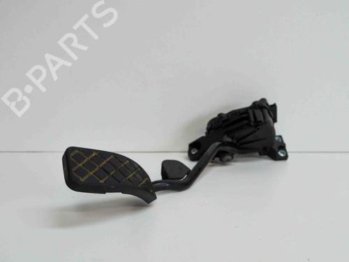 Pedal AUDI A4 B6 (8E2) 1.9 TDI | BP7539397I4