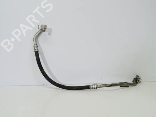 Used Pipe BMW 3 Touring (F31) 318 d (143 hp) 14690028