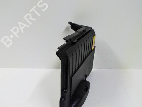 Support MERCEDES-BENZ CLA Coupe (C117) CLA 250 (117.344) | BP14679724C155 