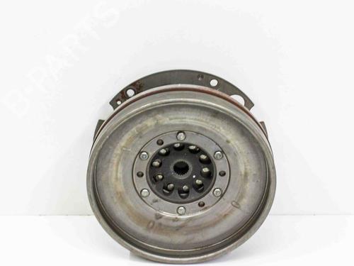 Used Flywheel AUDI Q5 (FYB, FYG) 2.0 TFSI quattro (249 hp) 16717741