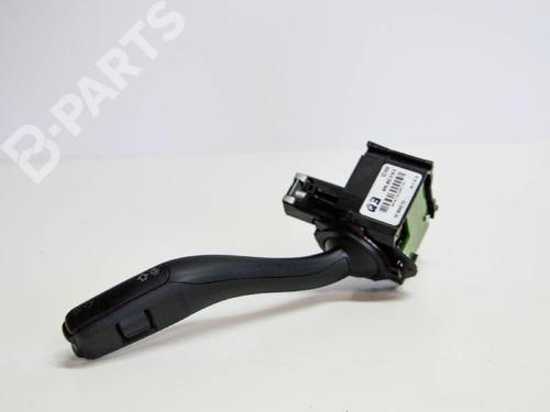 Steering column stalk AUDI A3 Sportback (8PA) 1.8 TFSI | BP6481434I23 