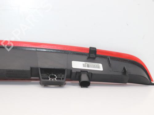 Third brake light ALFA ROMEO STELVIO (949_) 2.0 Q4 (949.AXA2A) | BP38540473L11 - Image 7