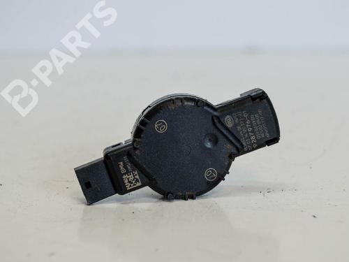 Electronic sensor BMW 4 Coupe (F32, F82) 420 d | BP6502378M84 