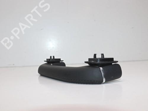 Interior roof handle MERCEDES-BENZ G-CLASS Platform/Chassis (W464) G 350 D 4-matic (464.320) | BP37158390I35 - Image 5