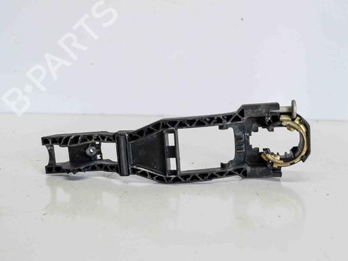 Støtte SEAT ALTEA (5P1) 1.9 TDI (105 hp) 6498806