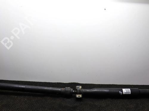 BP31912479M37 main image