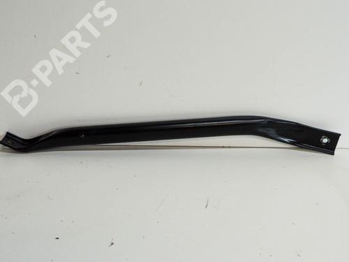 Used Other AUDI Q5 (8RB) 3.0 TFSI quattro (272 hp) 10620795
