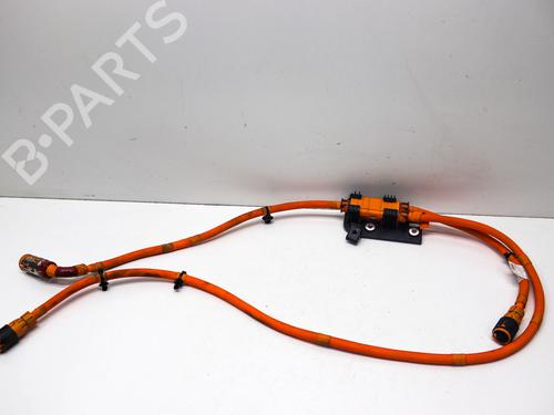 Used Cable BMW X3 (G01, F97, G08) iX3 (286 hp) 30323795