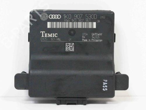 Used Electronic module VW GOLF V (1K1) 1.4 16V (80 hp) 8852172